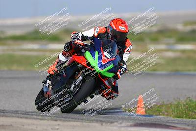 media/Mar-24-2025-2WTD (Mon) [[55b4b08488]]/B Group/1020am (Sunset)/